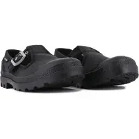 Palladium Chaussures 94475008M