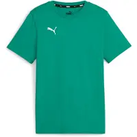 Puma T-shirt Team Goal 65861605