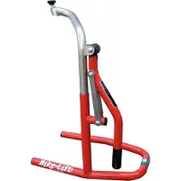 Bike Lift Cric de moto Sport av supp de direction FS-11/Sport