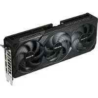Gigabyte Carte graphique intégrée - GeForce RTX 5070 Ti WINDFORCE OC SFF 16G