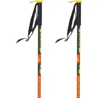 Line Wallischstick Poles Multicolore 100 cm
