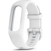Garmin Vivosmart 5 Strap Blanc S-M