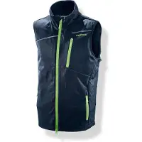 Festool 577468 Pulls Et Gilets