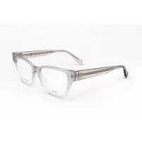 Tommy Hilfiger Lunettes de Vue TH 2000 53/15/140 Grey Acetate WOMAN TH 2000