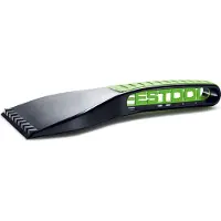 Festool ICSC-FT1 - Grattoir