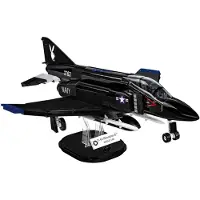 COBI ARMED FORCES 5899 F-4S PHANTOM II 608 KL.