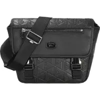 Lacoste (122) monogramme iconique