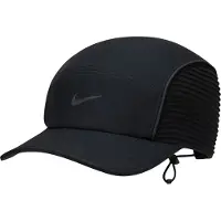 Nike Casquette souple Dri-FIT ADV Fly AeroBill AeroAdapt