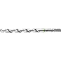 Festool DB STONE CE D8 3x - Foret pour pierres