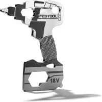 Festool Keytool KT-TPC-FT1 | 577221