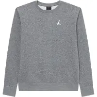 Jordan Sweat 'BROOKLYN ESS' gris