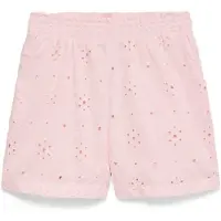 Vero Moda Pantalon 'VMEliza' rose