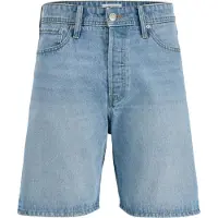 Jack & Jones Jean 'JJITony JJOriginal' bleu denim