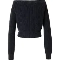 G-Star Pull-over bleu nuit