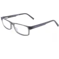 Tommy Hilfiger Lunettes de Vue TH 1999 53/15/140 Mud Polyamide MAN TH 1999