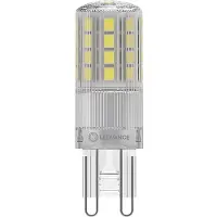 Ledvance Lampe G9 -