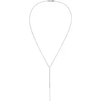Elli Chaîne argent