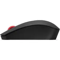 Lenovo 4X31R64467 TAS+Maus wireless - Essential Combo Keyboard+Mouse G2