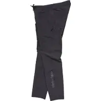 Troy Lee Designs Pantalon Ruckus Travel