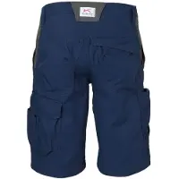 Kübler Short Activiq (48)