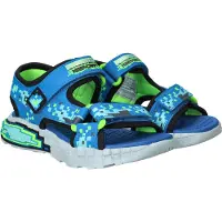 SKECHERS 402161l Couleur Bleu