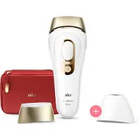 Braun Silk-expert Pro IPL PL5160