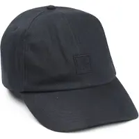Marc O'Polo Casquette marine
