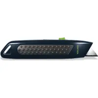 Festool - Cutter