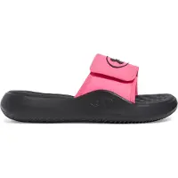 Under Armour Chaussures Ignite Pro 8 6000033672