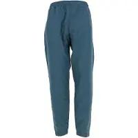 Kappa Pantalon Krismano