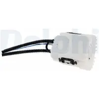 Delphi Pompe à essence FE0823-12B1 pour VW Caddy II Pickup (9U7) 340 mm 112,6 mm 112,6 mm