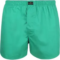 Steppin' Out Boxers vert