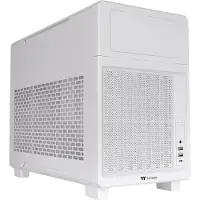 Thermaltake TR200, boîtier tour