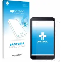 Upscreen Protection Antibactérien (1 pcs, Samsung Galaxy Tab Active 5)