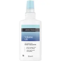John Frieda Volume Lift The Original Root Booster spray volume pour cheveux 150 ml