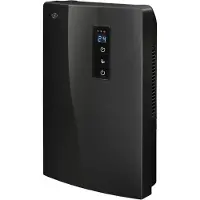 OEM Déshumidificateur pour chambre à coucher et salle de bains