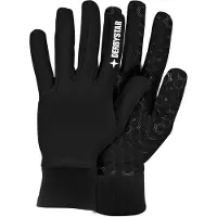 Derbystar Gants de joueur hiver v23