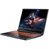 Acer Nitro V16 ANV16-42-R1E2 Gaming 16.0" WQXGA Ryzen R7-260 16 TOPS - - 16 - 3,8 GHz - 1.024 GB