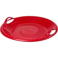 Eda Plastiques Bob + luge