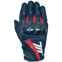 Seventy Degrees Sd-n14 Gloves Bleu S