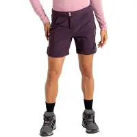 Dare 2b Short femme Melodic III