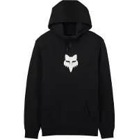 FOX Head Capuche