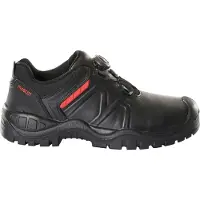 Mascot Chaussure basse de sécurité FOOTWEAR INDUSTRY