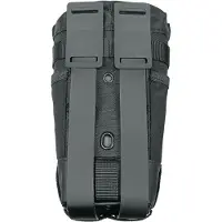 Sks Sac à tige Urban