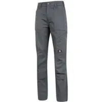 Dickies Action Flex Trouser Hommes Pantalon de travail DK0A4XSJGYX