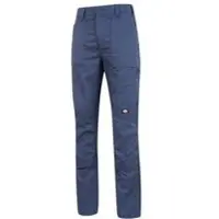 Dickies Action Flex Trouser Hommes Pantalon de travail DK0A4XSJNV0
