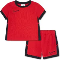 Nike Ensemble Academy