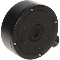 Hikvision Boîte de jonction univ. DS-1280ZJ-S