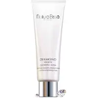 Natura Bisse Diamond Age-Defying Diamond Luminous masque illuminateur 100 ml