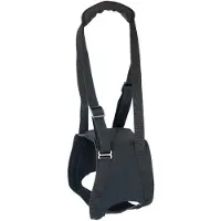Vetlando Sac de transport pour chien taille S